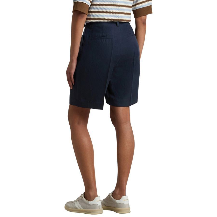  Woolrich | CFWWSH20053989